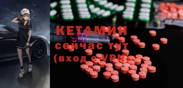 стаф Гусь-Хрустальный