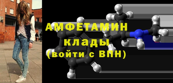 стаф Гусь-Хрустальный