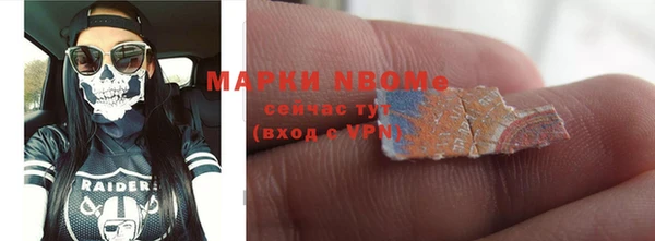 молекула духа Горно-Алтайск