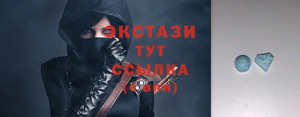стаф Гусь-Хрустальный