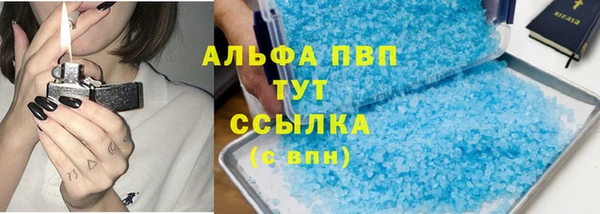 стаф Гусь-Хрустальный