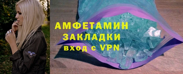 стаф Гусь-Хрустальный