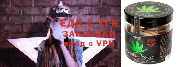 стаф Гусь-Хрустальный