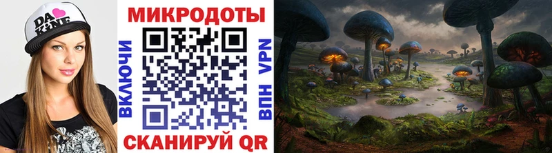 купить наркотики цена Петушки Галлюциногенные грибы ЛСД